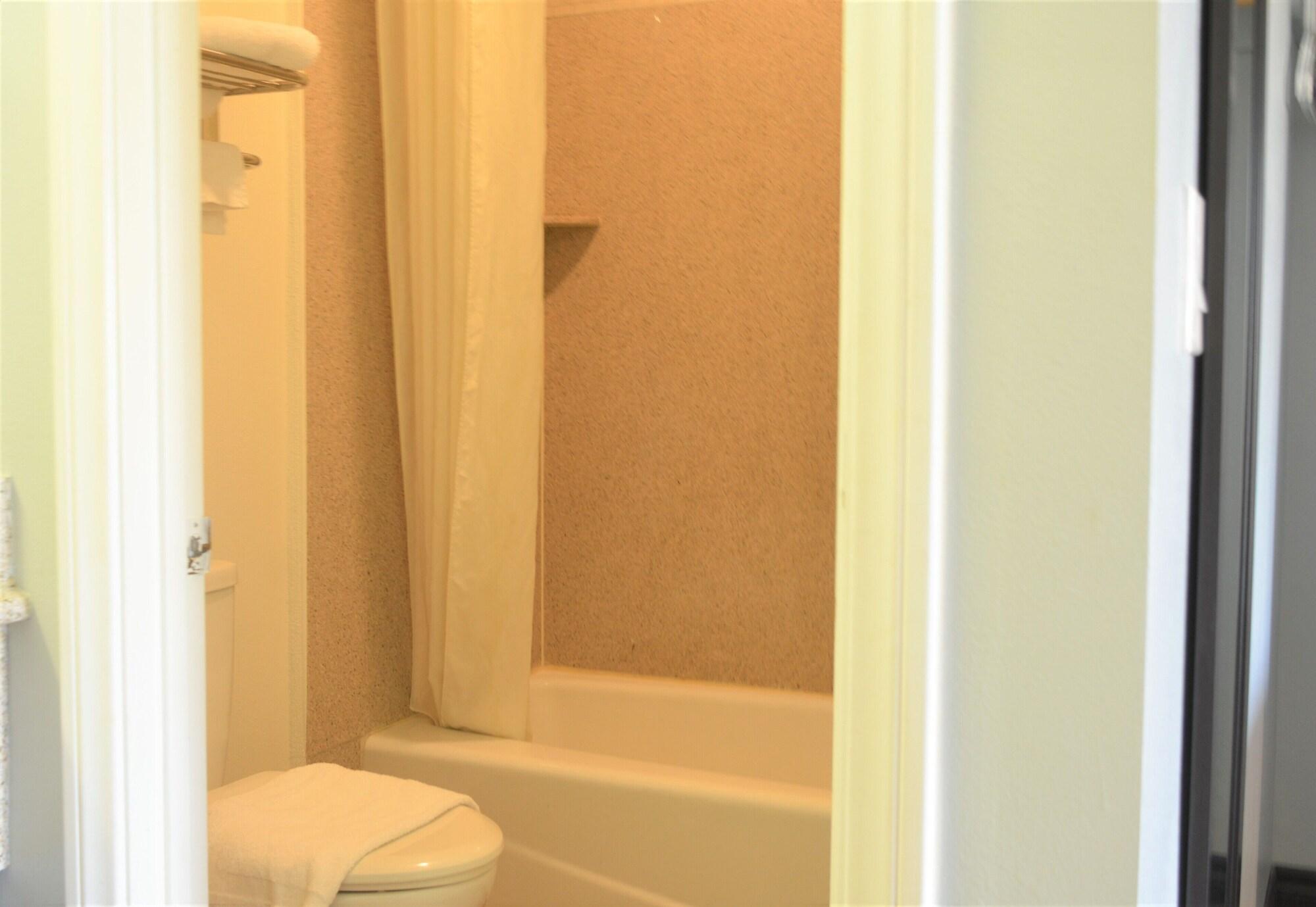 La Casa Inn Pasadena Dış mekan fotoğraf